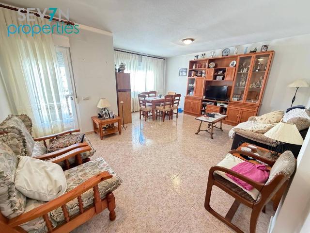 Casa chalet en Venta en Méntrida