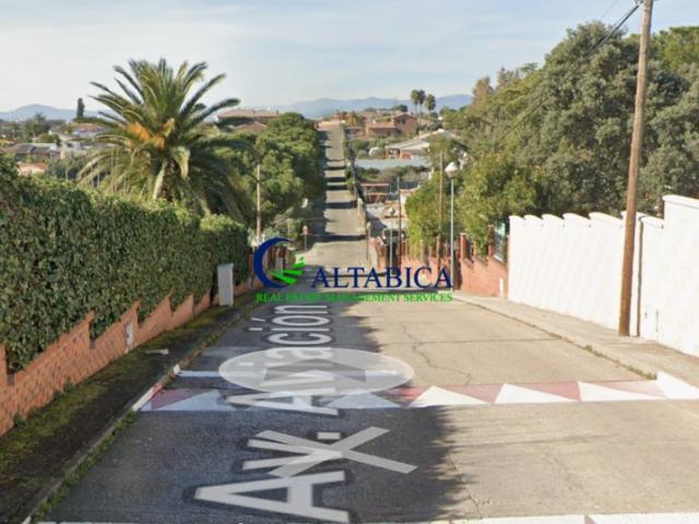 Casa Chalet en Venta en Mentrida Toledo
