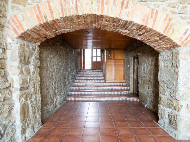 Casa chalet en Venta en Mendigorria