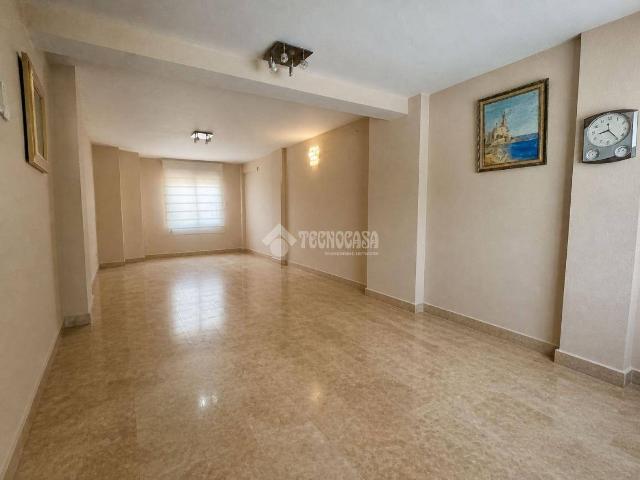 Casa chalet en Venta en Mengíbar