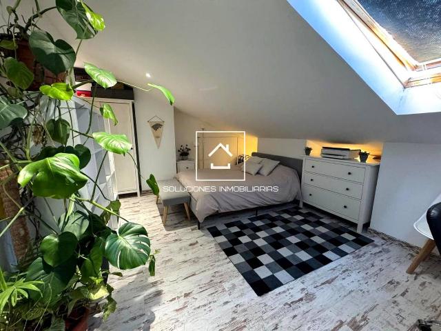 Casa chalet en Venta en Meco pueblo