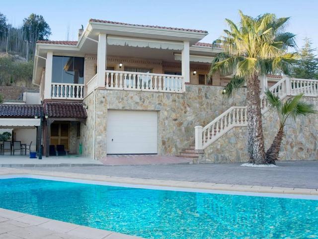 Casa chalet en Venta en Medellín