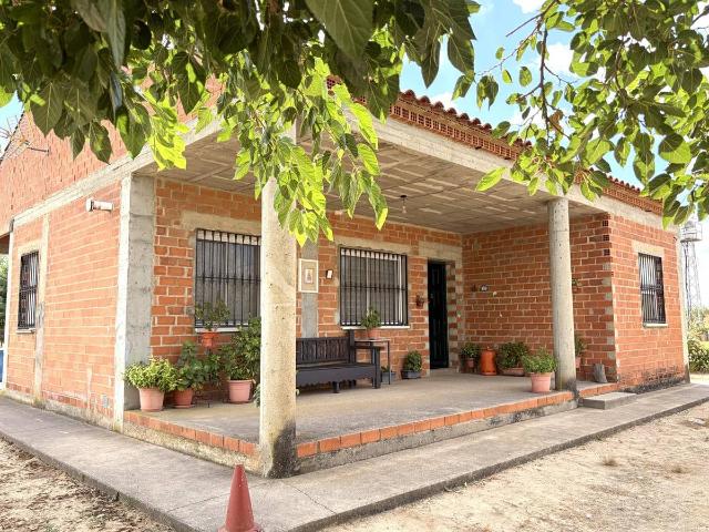 Casa chalet en Venta en Medellín