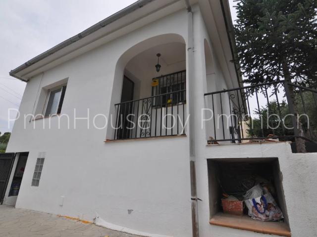 Casa chalet en Venta en Mediona
