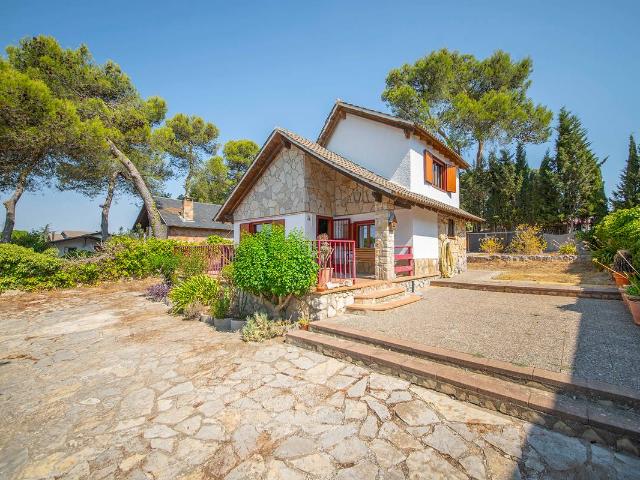 Casa chalet en Venta en Mediona