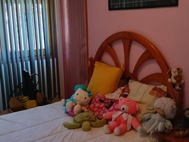 Casa chalet en Venta en Mediona