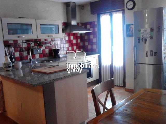 Casa chalet en Venta en Medina de Pomar