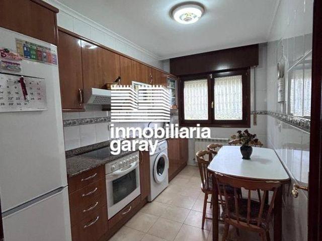 Casa chalet en Venta en Medina de Pomar