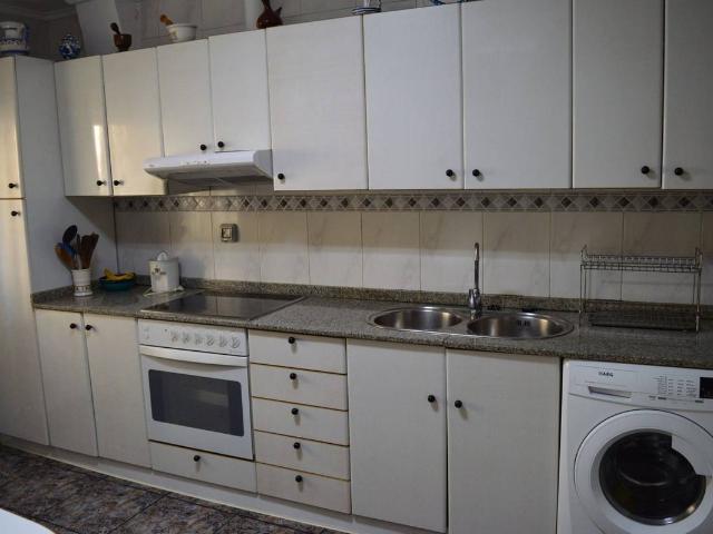 Casa chalet en Venta en Medina de Pomar