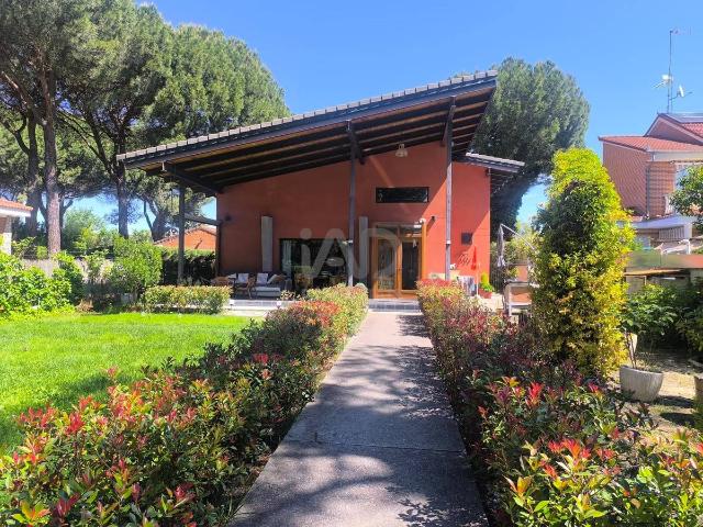 Casa chalet en Venta en Medina del Campo