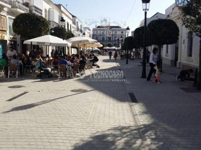 Casa chalet en Venta en Medina Sidonia