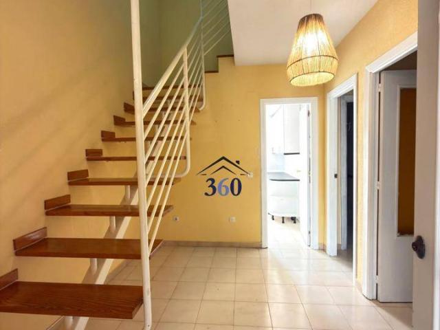 Casa chalet en Venta en Mejostilla