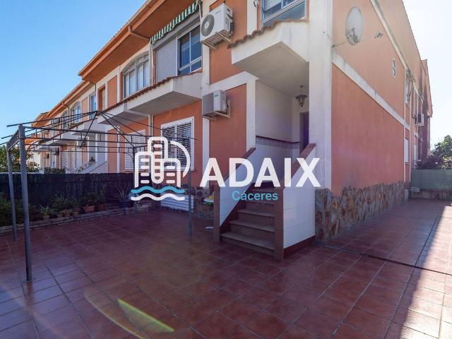 Casa chalet en Venta en Mejostilla