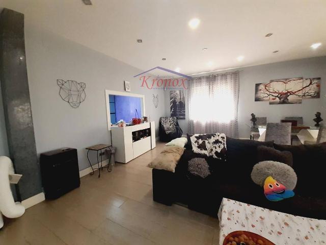 Casa chalet en Venta en Mejorada del Campo