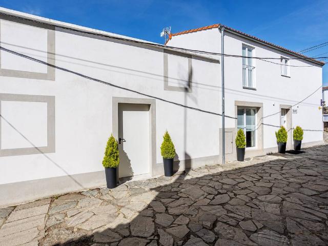 Casa chalet en Venta en Melide