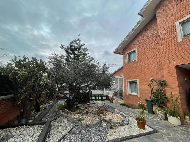 Casa chalet en Venta en Mestral