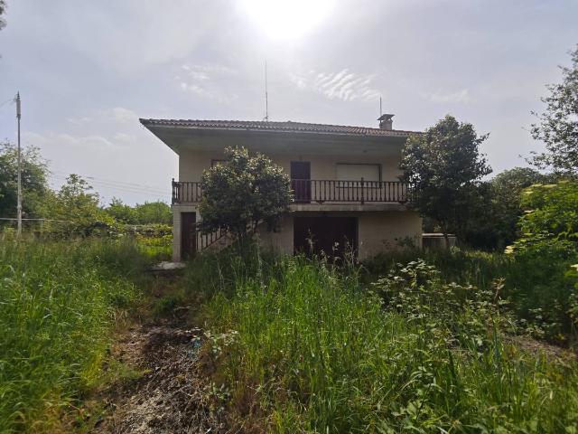 Casa chalet en Venta en Mesía
