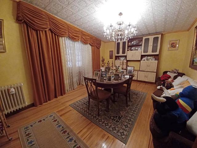 Casa chalet en Venta en Minaya