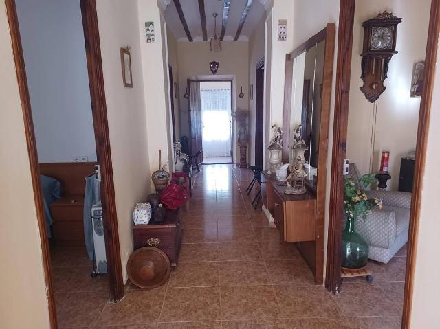 Casa chalet en Venta en Minaya