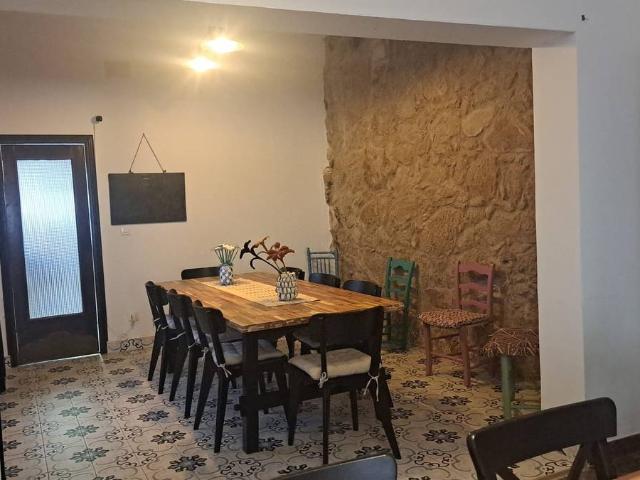 Casa chalet en Venta en Miajadas