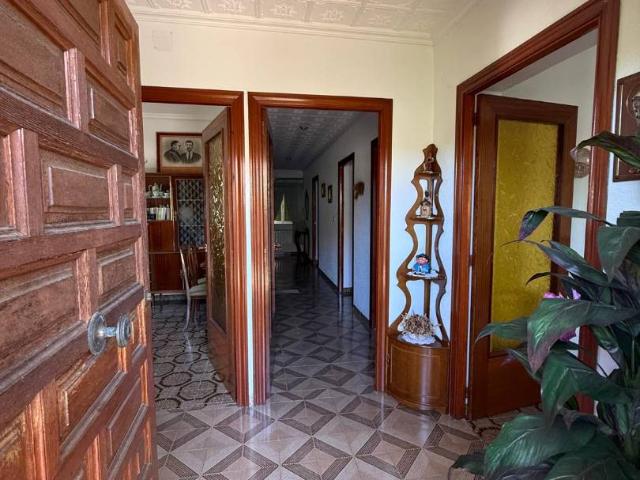Casa chalet en Venta en Micereces de Tera