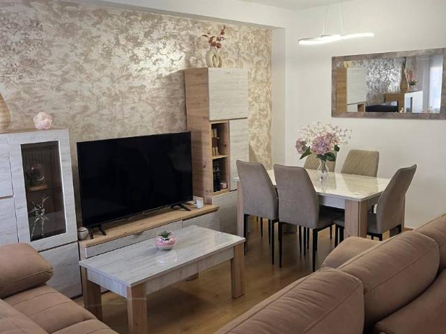 Casa chalet en Venta en Miguelturra