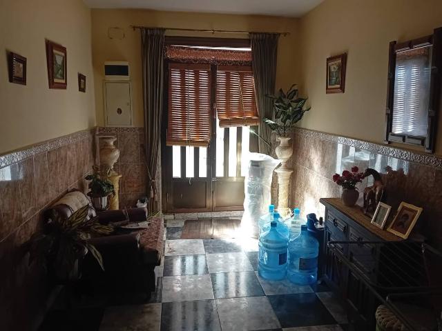 Casa chalet en Venta en Miguelturra