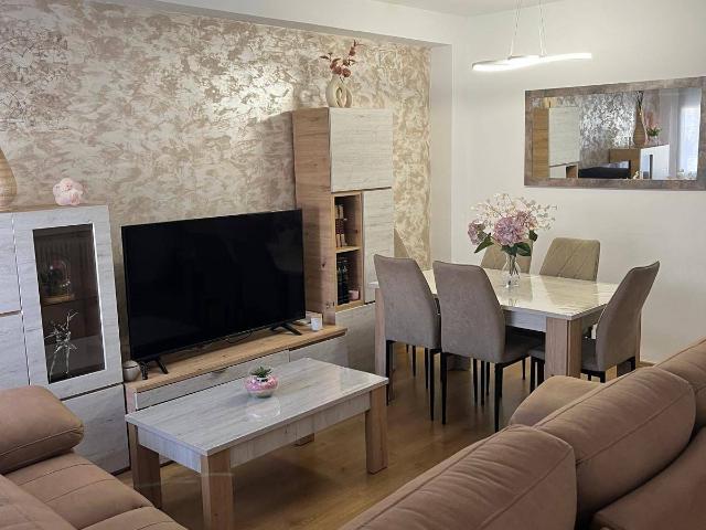 Casa chalet en Venta en Miguelturra