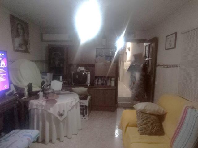 Casa chalet en Venta en Miguelturra