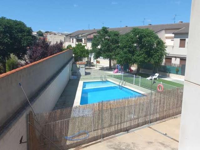 Casa chalet en Venta en Miguel Esteban