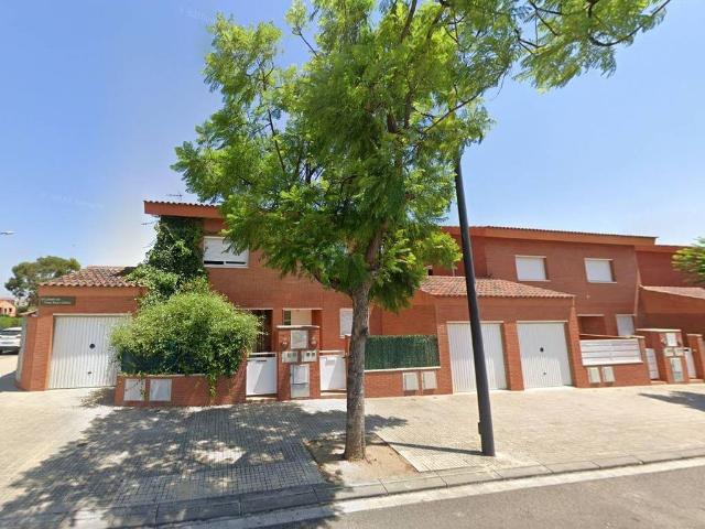 Casa chalet en Venta en Migjorn