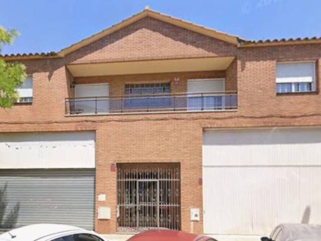 Casa chalet en Venta en Migjorn