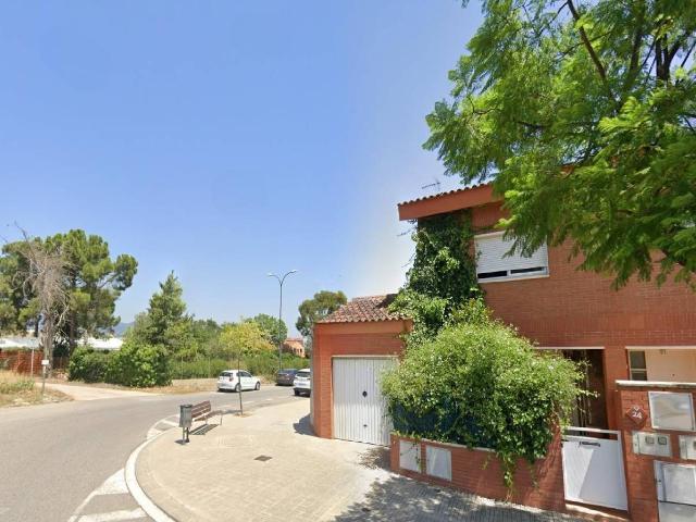 Casa chalet en Venta en Migjorn