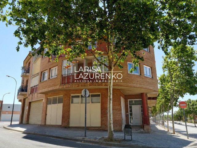 Casa chalet en Venta en Migjorn