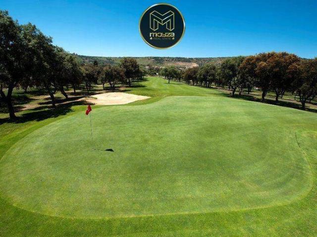 Casa chalet en Venta en Mijas Golf