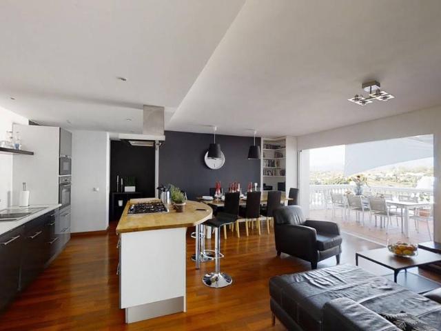 Casa chalet en Venta en Mijas pueblo