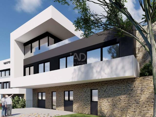 Casa chalet en Venta en Mijas pueblo