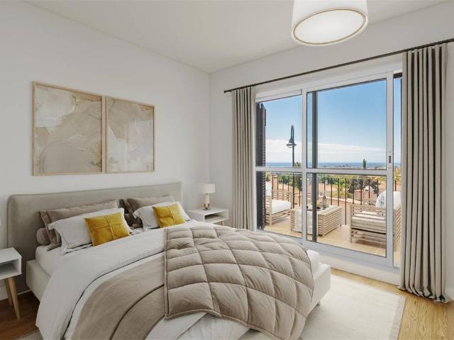 Casa chalet en Venta en Mijas pueblo