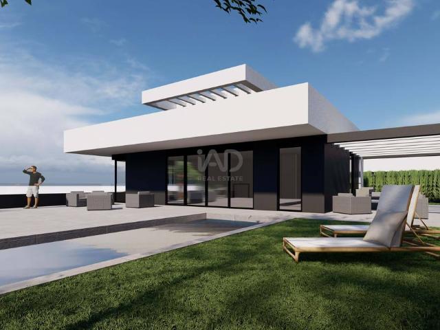 Casa chalet en Venta en Mijas pueblo