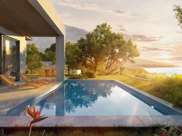 Casa chalet en Venta en Mijas pueblo