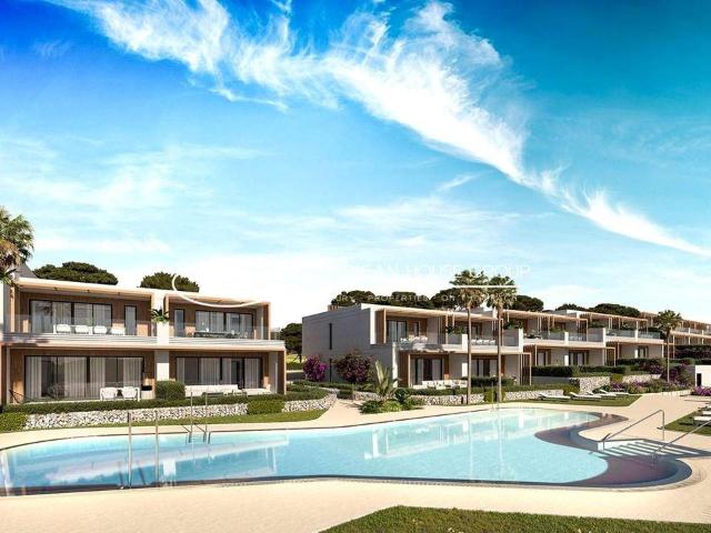 Casa chalet en Venta en Mijas pueblo