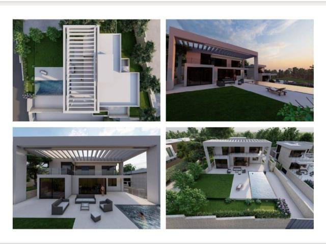Casa chalet en Venta en Mijas pueblo