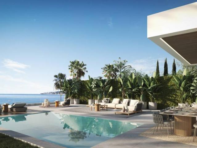 Casa chalet en Venta en Mijas pueblo
