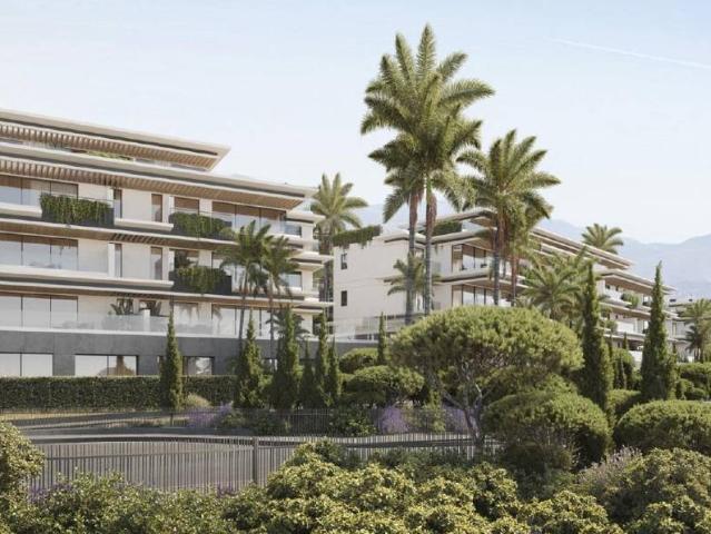 Casa chalet en Venta en Mijas pueblo