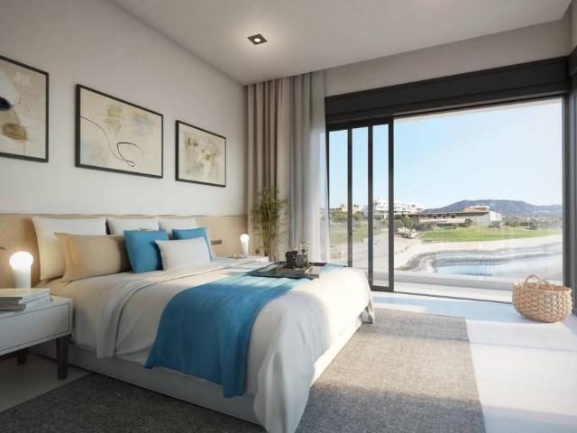 Casa chalet en Venta en Mijas pueblo