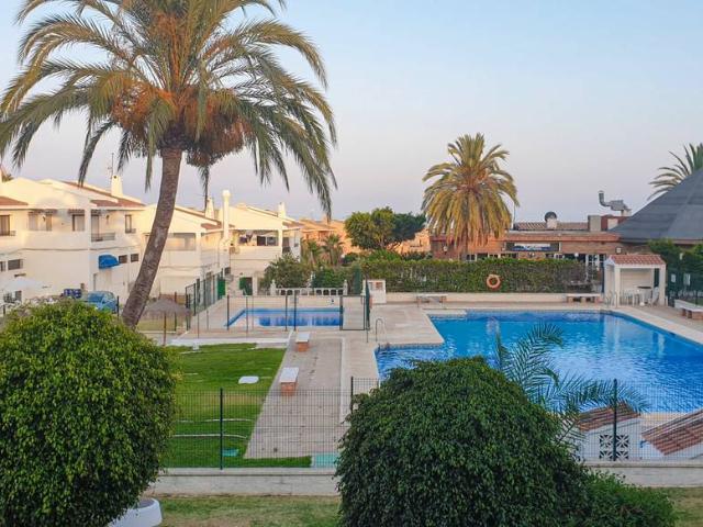 Casa chalet en Venta en Mijas pueblo