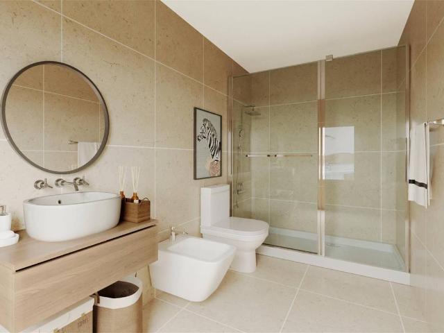 Casa chalet en Venta en Mijas pueblo