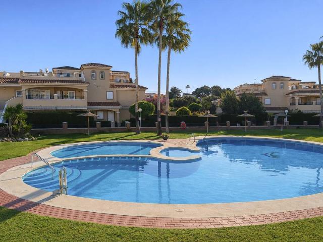 Casa chalet en Venta en Mil Palmeras