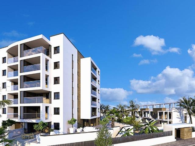 Casa chalet en Venta en Mil Palmeras