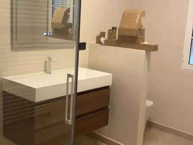 Casa chalet en Venta en Mil Palmeras
